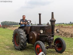 ws 340